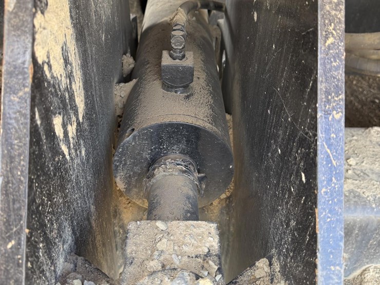 1997-manitowoc-222-image-11