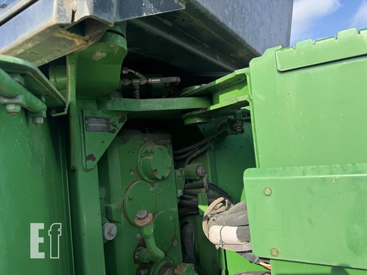 1991-john-deere-8760-image-19