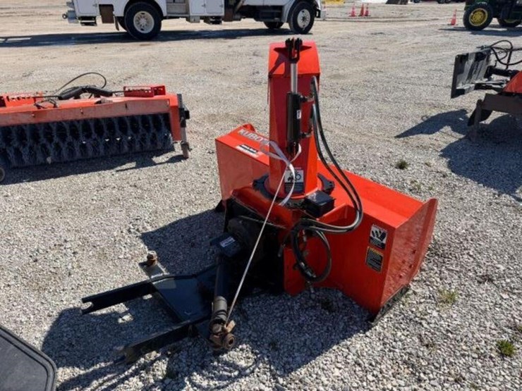 kubota-f2690-image-59