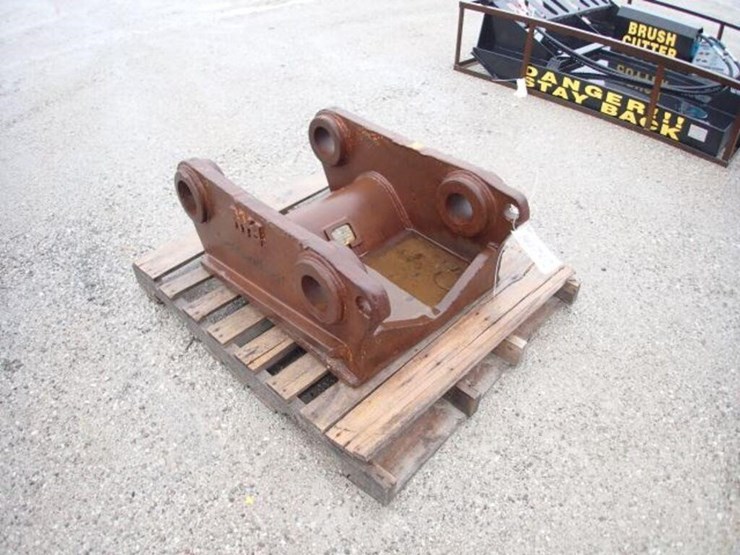 kobelco-sk480-image-3