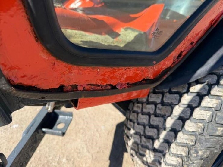 kubota-f2690-image-40