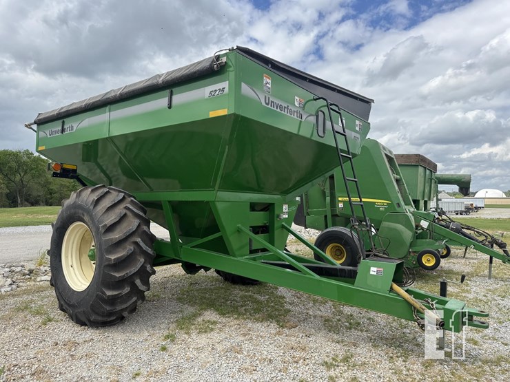 unverferth-5225-image-3