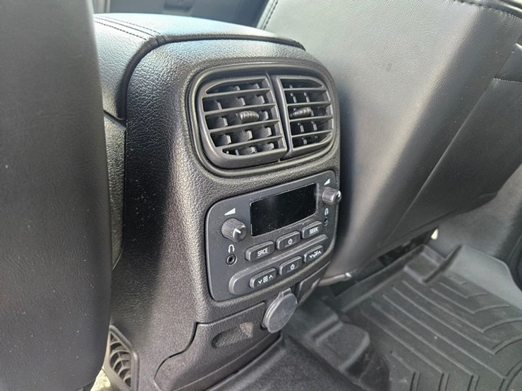 2006-chevrolet-blazer-image-28