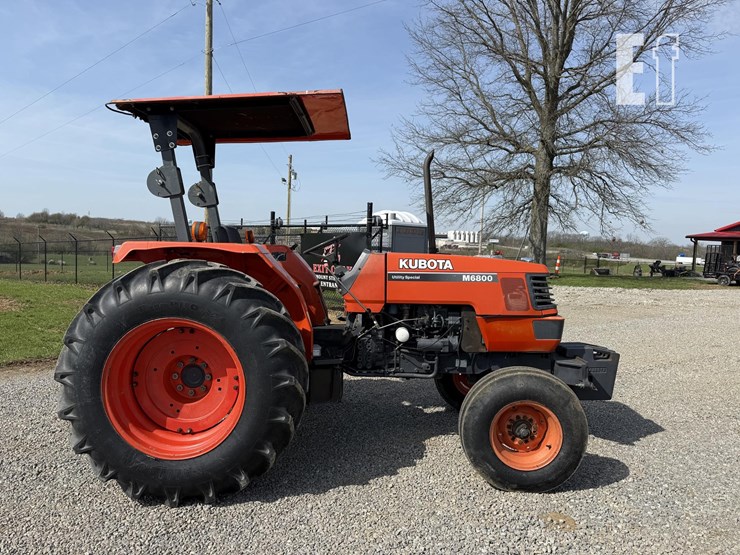 kubota-m6800-image-1