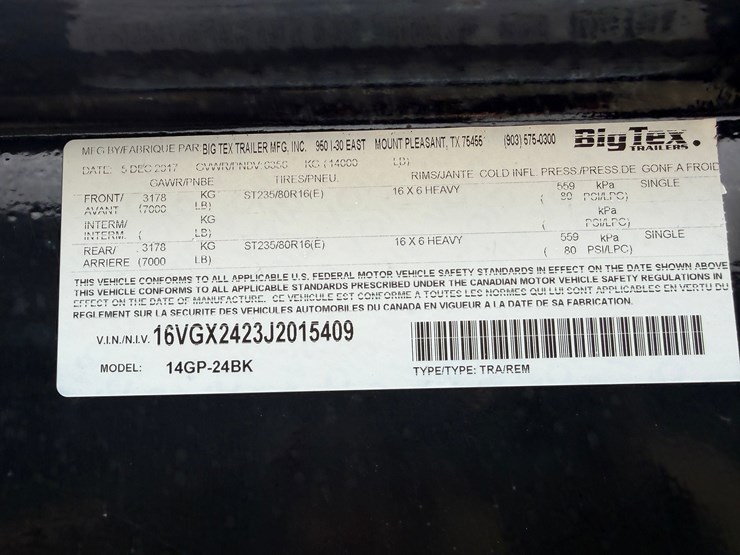 2018-big-tex-24'-t/a-gn-tool-trailer-image-10