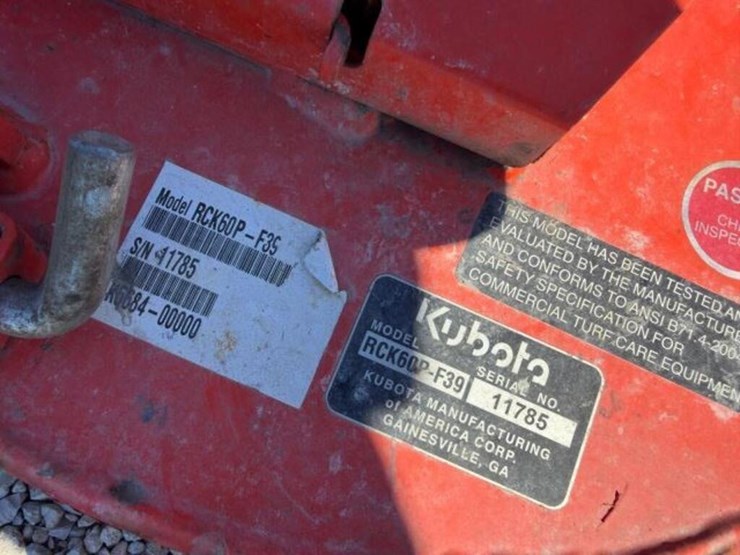kubota-f2690-image-65