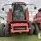 case-ih-2388-image-2