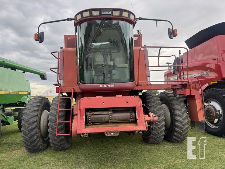 case-ih-2388-image-2