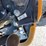 2019-deere-17g-image-40