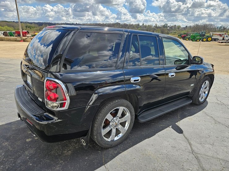 2006-chevrolet-blazer-image-5