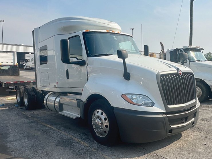 2020-international-lt-image-2