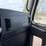 2011-mack-granite-gu813-image-25