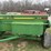john-deere-348-image-8