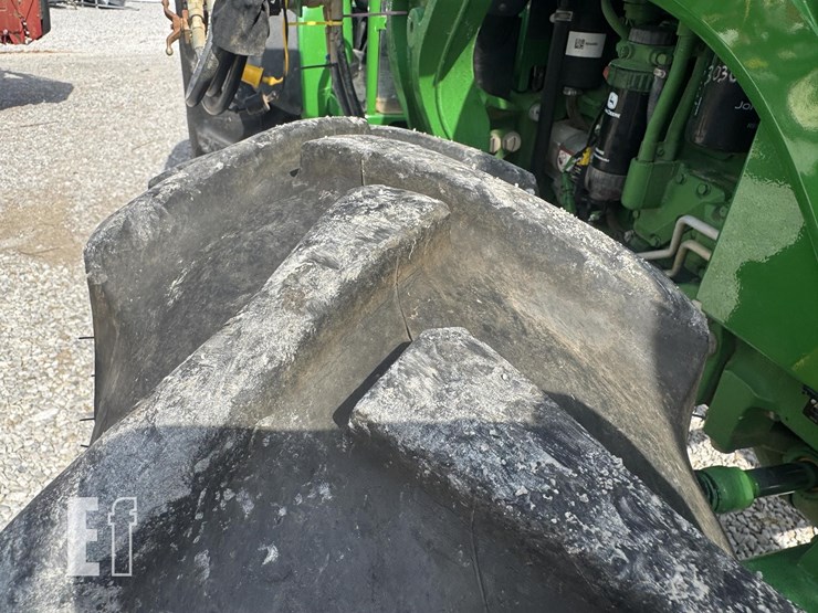 john-deere-5085m-image-4