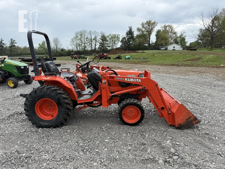 kubota-b2910-image-1