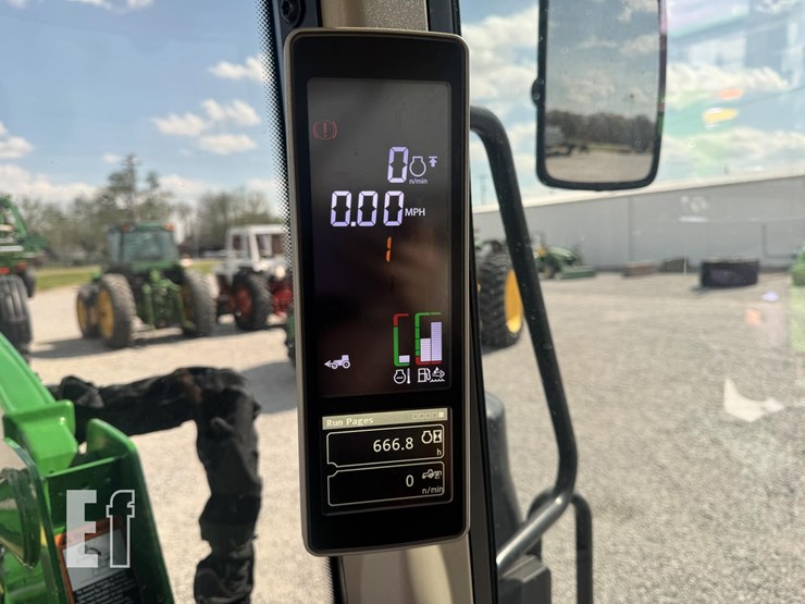 2023-john-deere-6120m-image-24