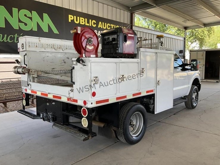 2016-ford-f350-image-7