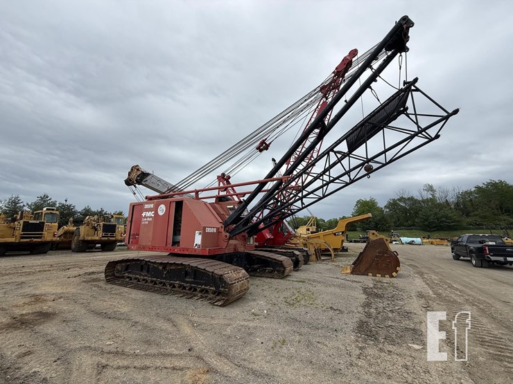 1983-link-belt-ls-338-image-1