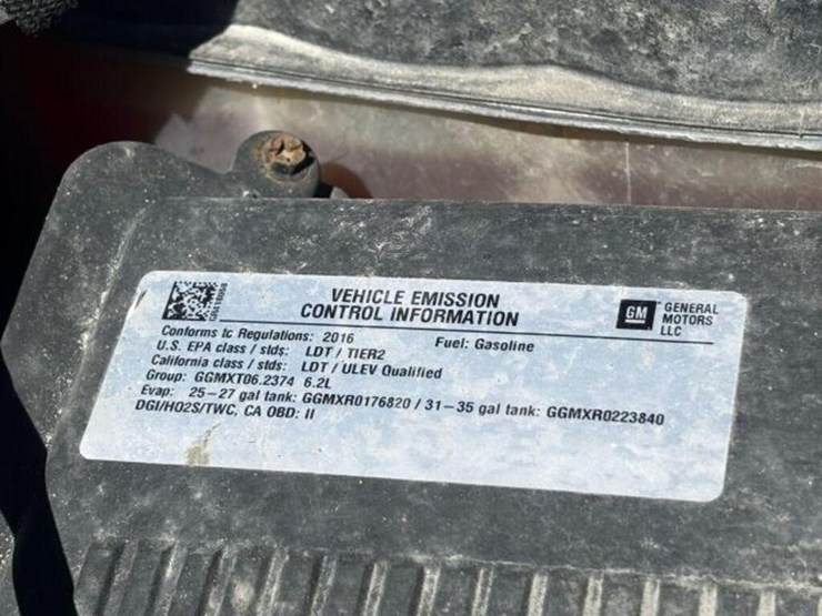 2016-gmc-yukon-denali-image-93