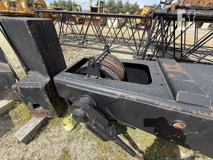 1983-link-belt-ls-338-image-41