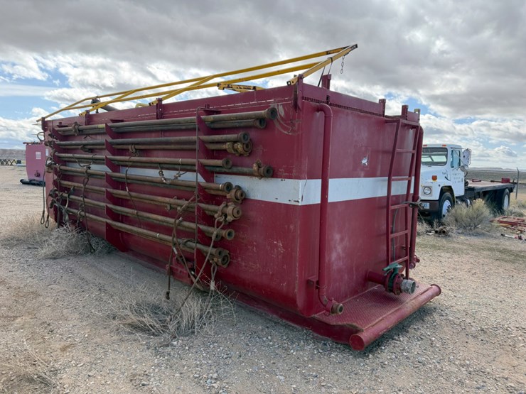 20x8x6-open-top-tank-image-4