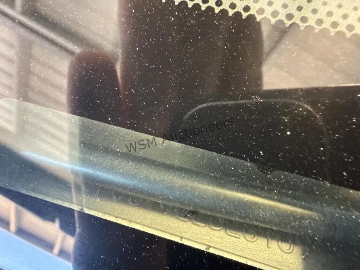 2014-ford-f550-image-15