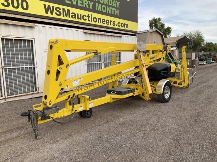 2006-bil-jax-5533a-image-2