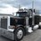 2006-peterbilt-379-image-1