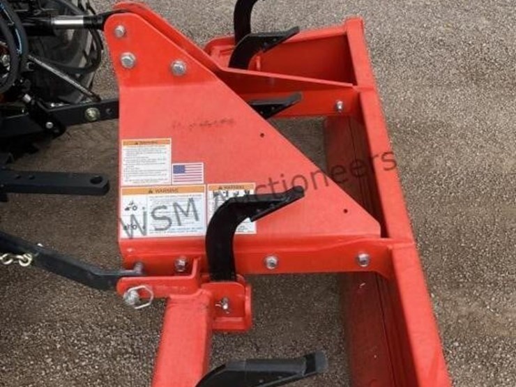 kioti-ck2610-image-10