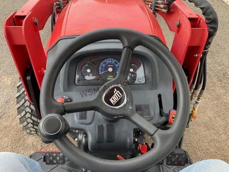 kioti-ck2610-image-20