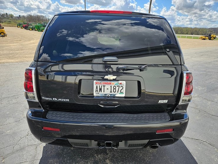 2006-chevrolet-blazer-image-4