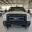2016-ford-f350-image-3