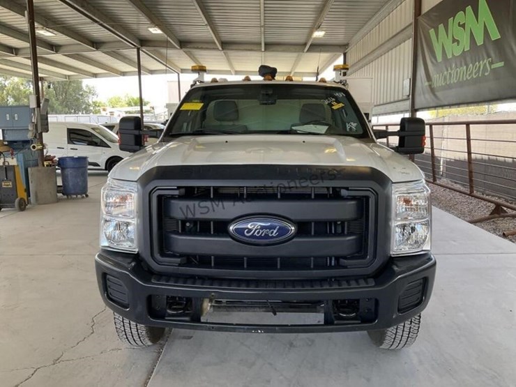 2016-ford-f350-image-3