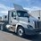 2018-freightliner-cascadia-125-image-1