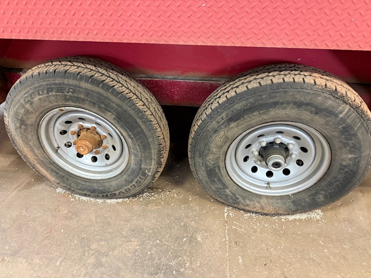 2012-caterpillar-c4.4-image-10