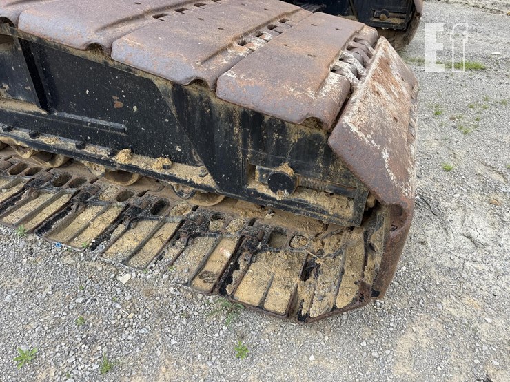 1983-link-belt-ls-338-image-4