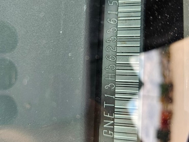 2006-chevrolet-blazer-image-46