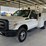 2016-ford-f350-image-4