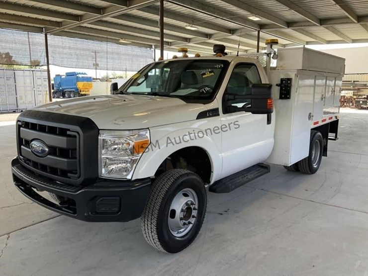 2016-ford-f350-image-4