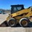 2009-caterpillar-232b2-image-7