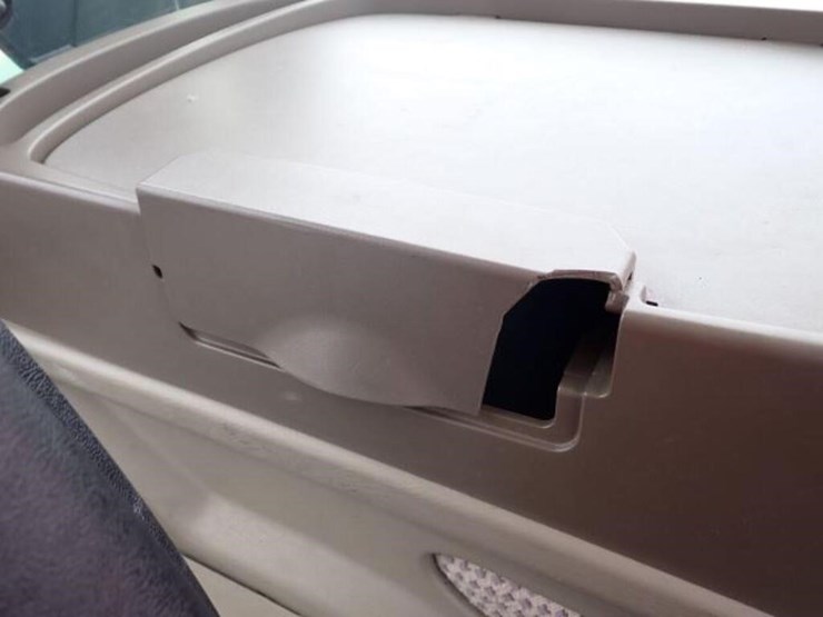 2016-john-deere-5085e-image-26