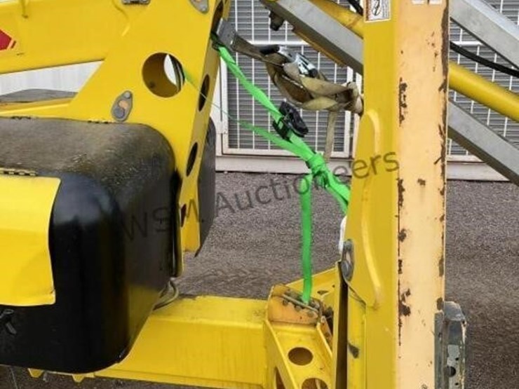 2006-bil-jax-5533a-image-10