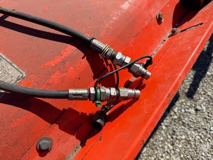 kubota-f2690-image-46