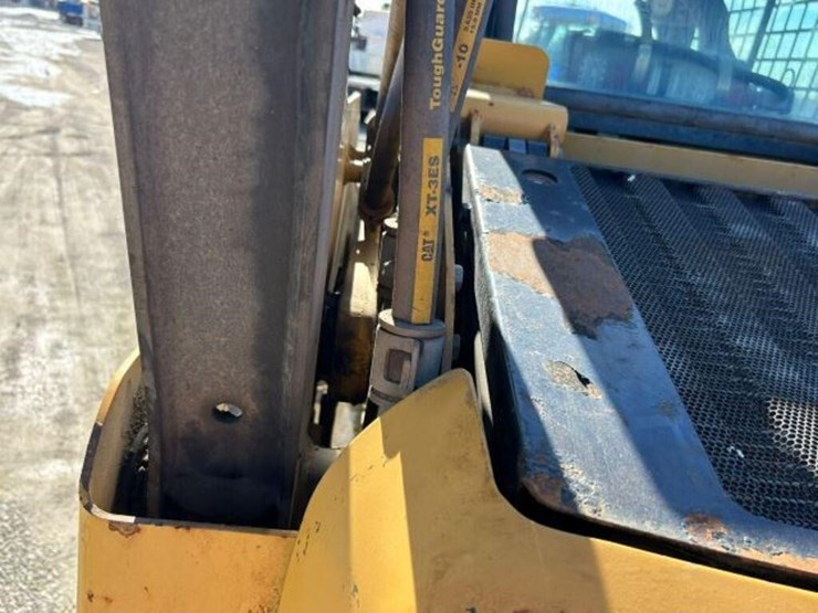 2009-caterpillar-232b2-image-26