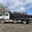 2011-mack-granite-gu813-image-7