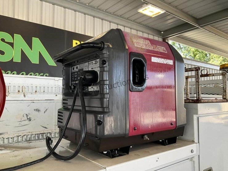 2016-ford-f350-image-9