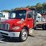 2019-freightliner-m2-106-image-1