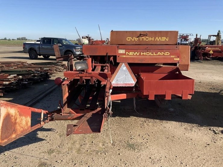 new-holland-515-image-3