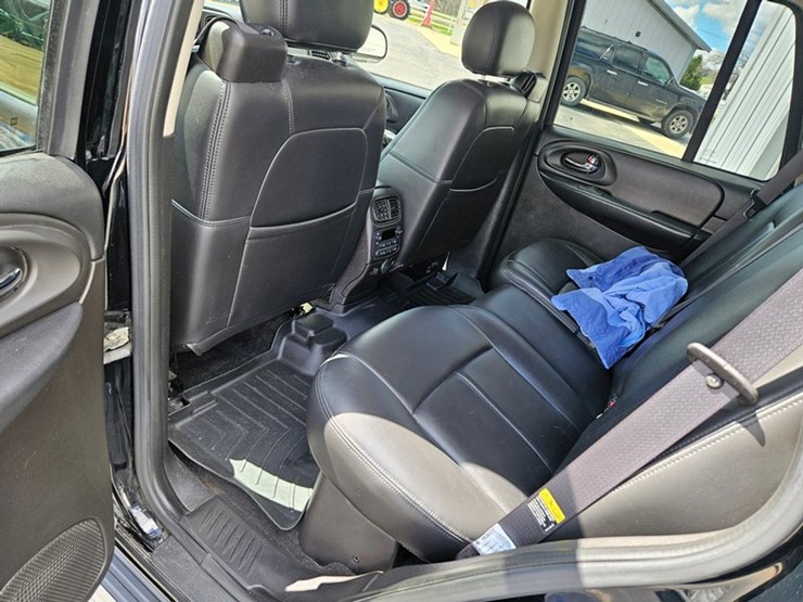 2006-chevrolet-blazer-image-25