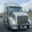 2021-peterbilt-579-image-2
